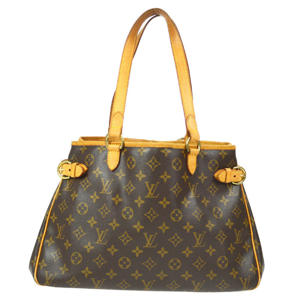 Louis Vuitton Batignolles