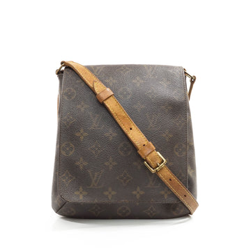Louis Vuitton Musette Salsa