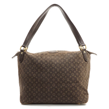 Louis Vuitton Ballade Mm Shoulder