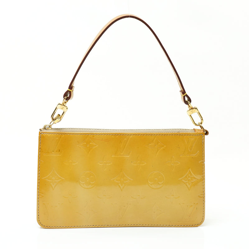 Louis Vuitton Pre-owned Women's Bag Accessory