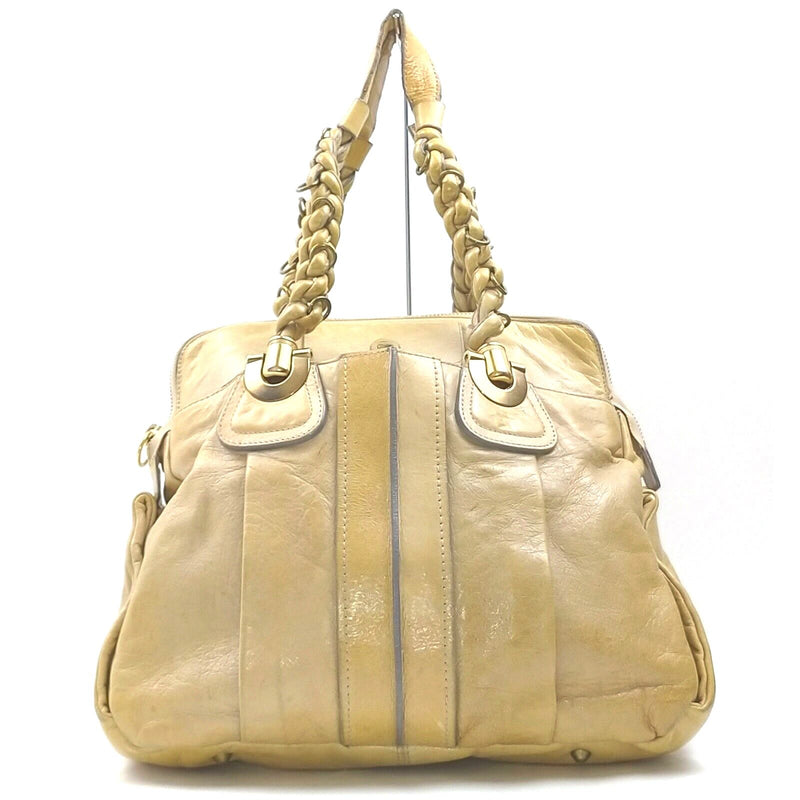 Chloe heloise online bag