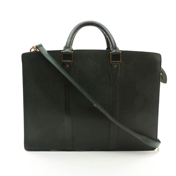 Louis Vuitton Serviette Taiga