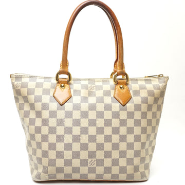 Louis Vuitton Saleya Pm Shoulder