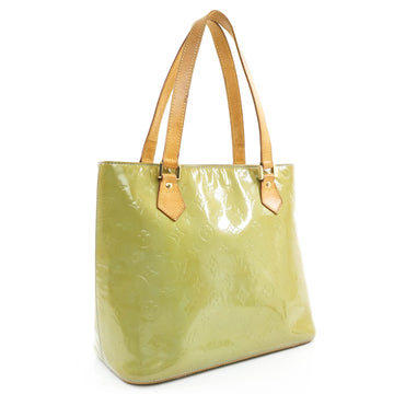 Louis Vuitton Houston Tote Bag