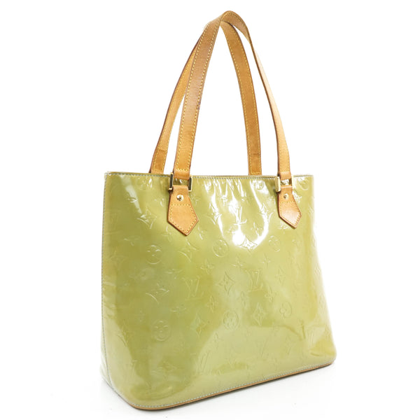 Louis Vuitton Houston Tote Bag