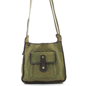 Louis Vuitton Besace Mary Kate