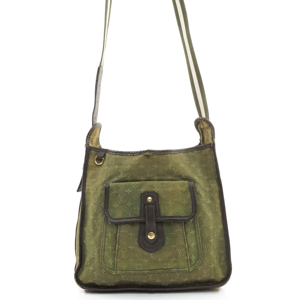 Louis Vuitton Besace Mary Kate