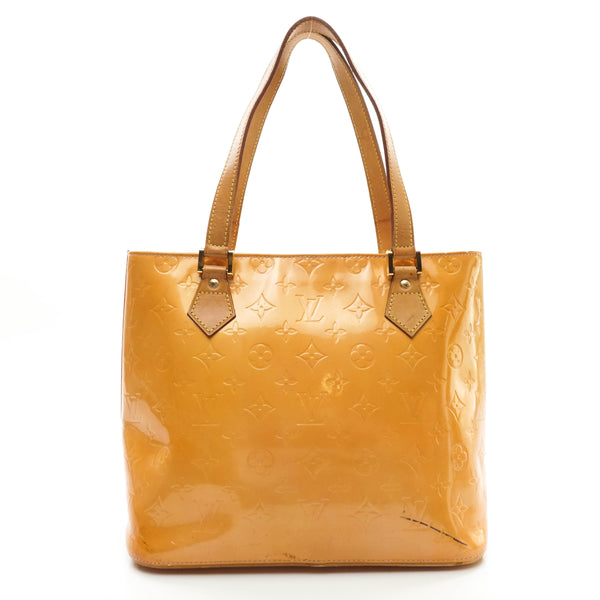 Louis Vuitton Houston Tote Bag