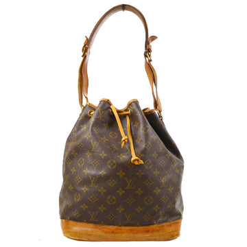 Louis Vuitton Noe Drawstring
