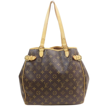 Louis Vuitton Batignolles