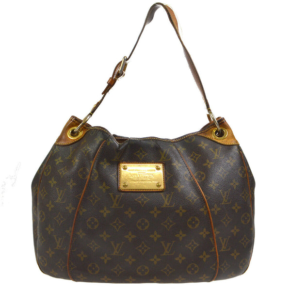 Louis Vuitton Galliera Pm Shoulder