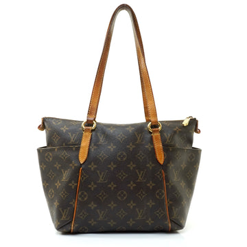Louis Vuitton Totally Pm Tote Bag