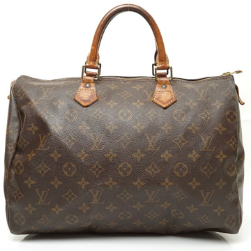 Louis Vuitton Speedy 30 Hand Bag