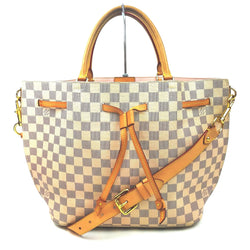 Louis Vuitton Girolate Bag