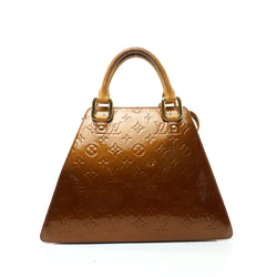 Louis Vuitton Forsyth Hand Bag