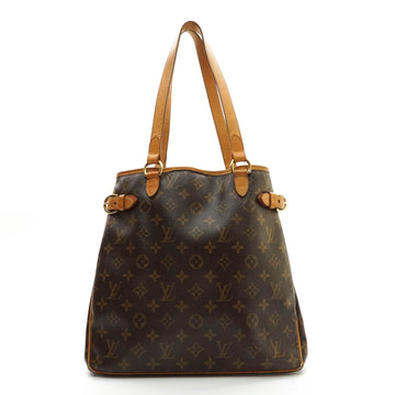 Louis Vuitton Batignolles Vertical