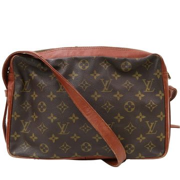 Louis Vuitton Sac Bandouliere