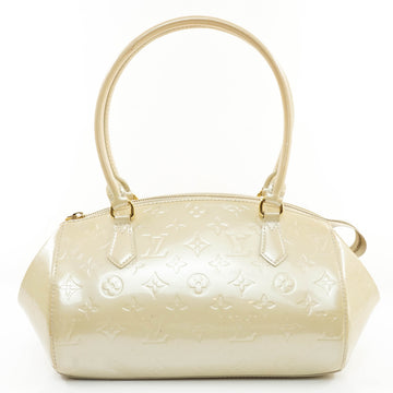 Louis Vuitton Sherwood Pm Shoulder