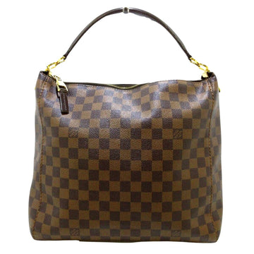 Louis Vuitton Portobello Pm