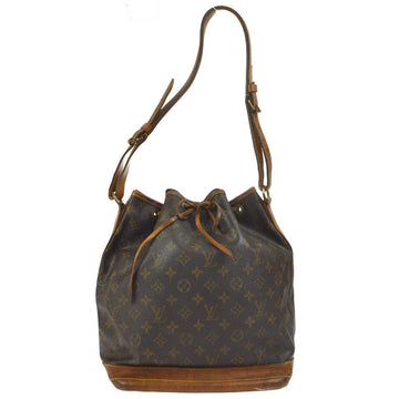 Louis Vuitton Noe Shoulder Bag