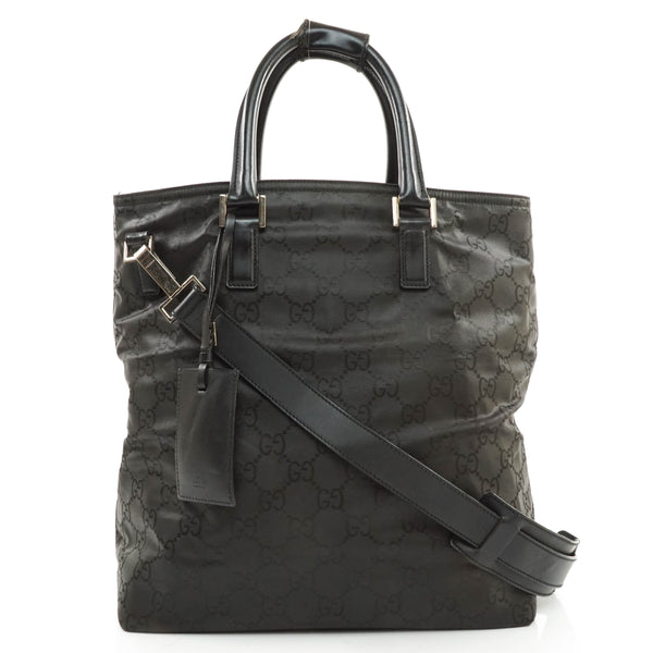 Louis Vuitton Keepall 45 Light