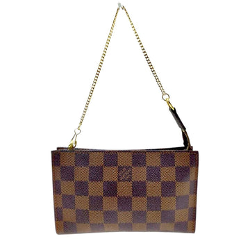 Louis Vuitton Pouch Accessories