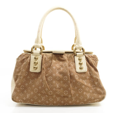 Louis Vuitton Trapaze Pm Shoulder