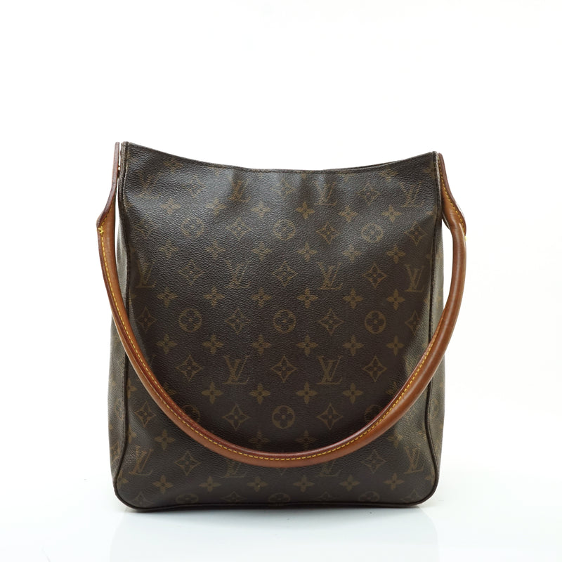Pre-Owned Louis Vuitton Products for Sale