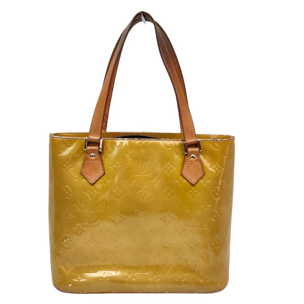 Louis Vuitton Houston Hand Bag