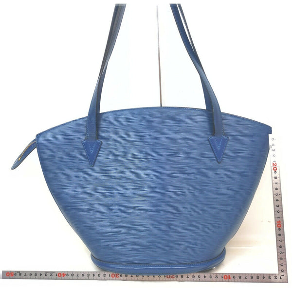 Louis Vuitton Saint Jacques