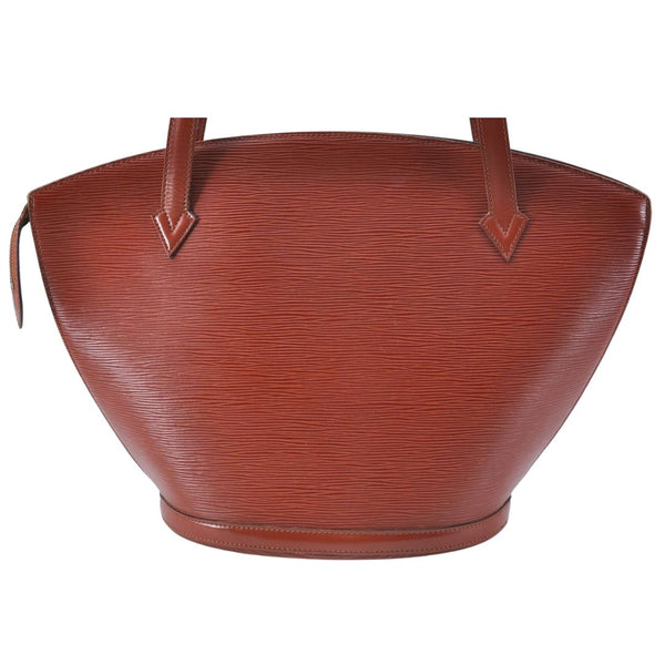 Louis Vuitton Saint Jacques