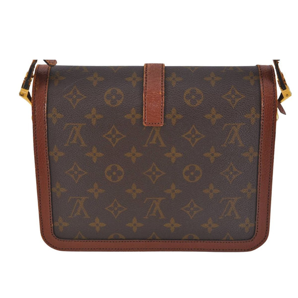 Louis Vuitton Rond Point Shoulder