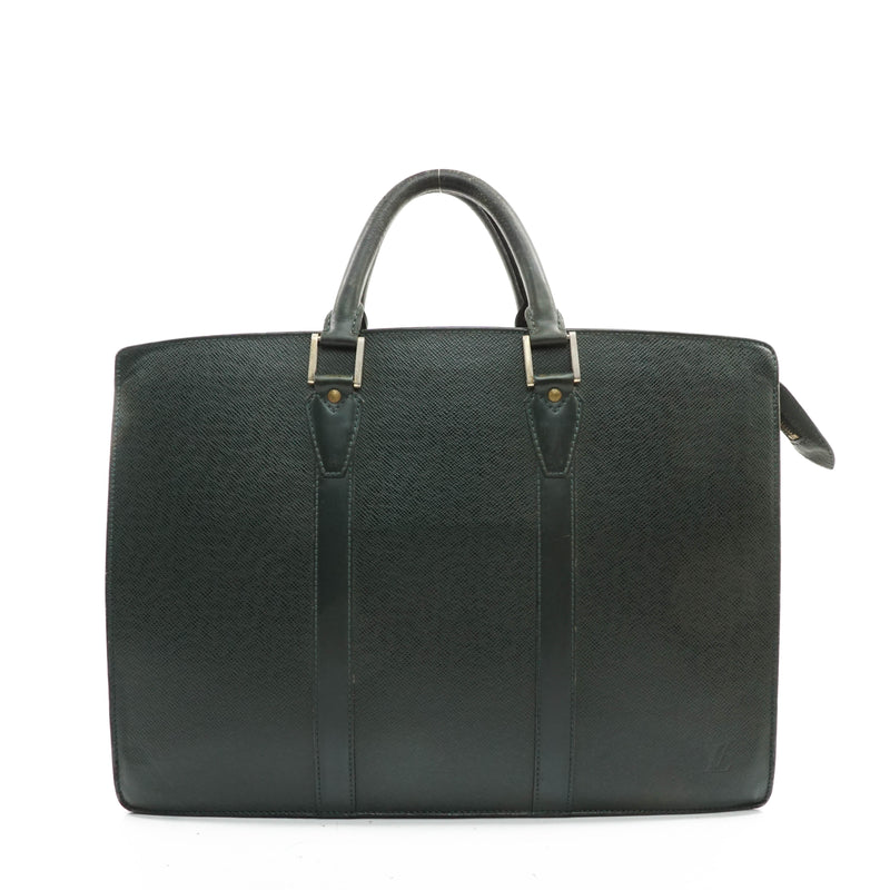Louis Vuitton Lozan Business Bag