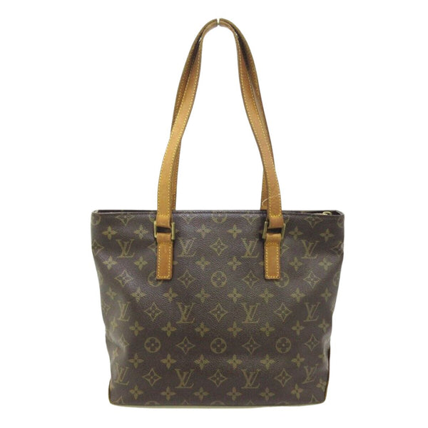 Louis Vuitton Cabas Piano Shoulder
