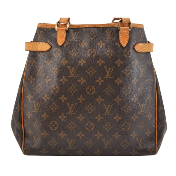 Louis Vuitton Batignolles Vertical