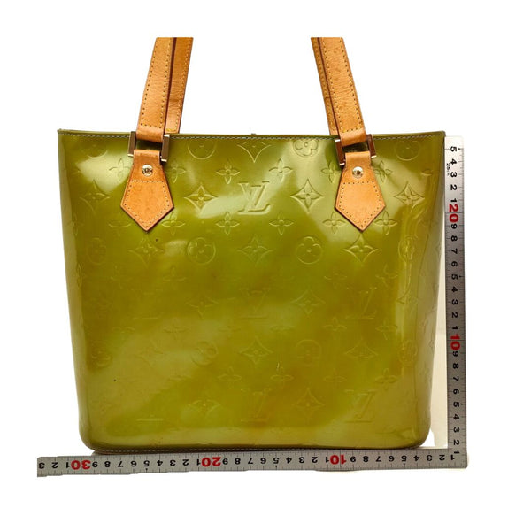 Louis Vuitton Houston Hand Bag