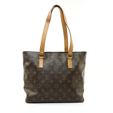 Louis Vuitton Cabas Piano Shoulder