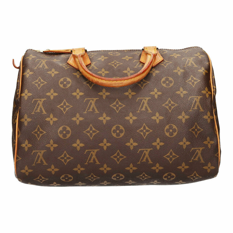 Louis Vuitton Speedy 30 Hand Bag