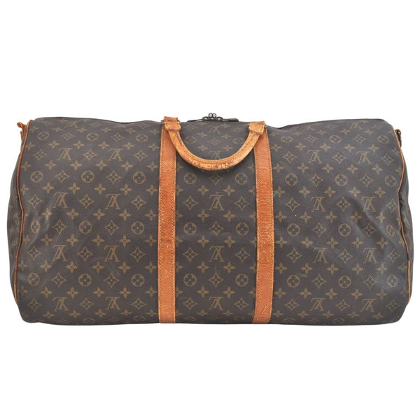 Louis Vuitton Keepall 60