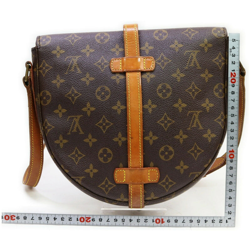 Louis Vuitton Chantilly Gm