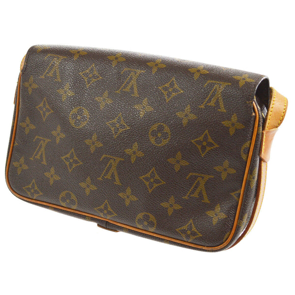 Louis Vuitton Saint Germain 24
