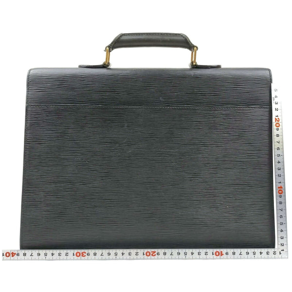 Louis Vuitton Cerviet Conseie