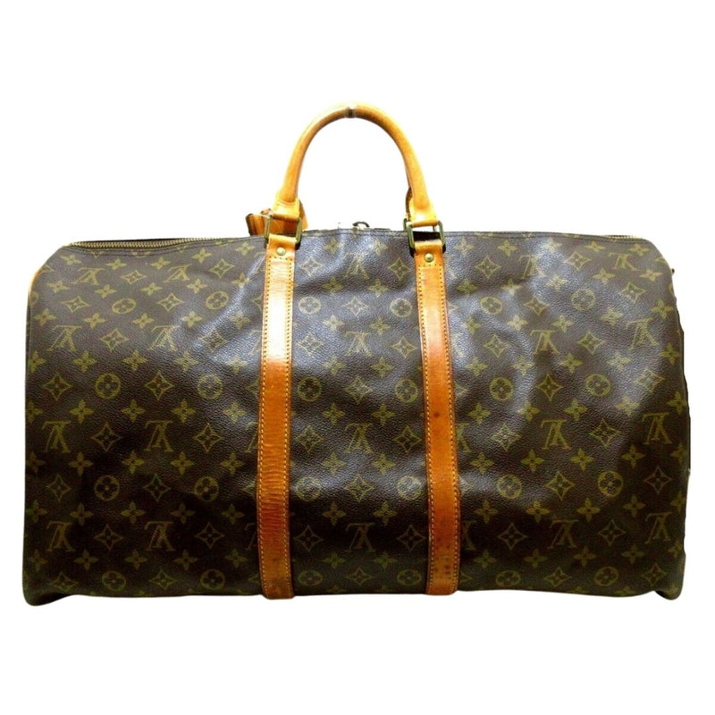 Louis Vuitton Keepall 60