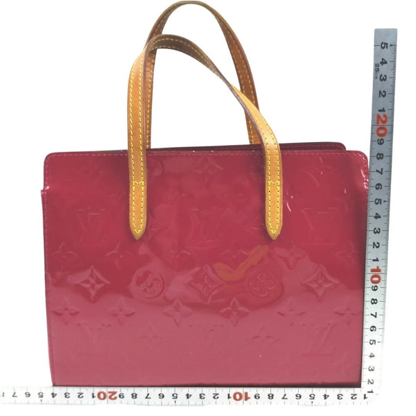 Louis Vuitton Catalina Bb Shoulder