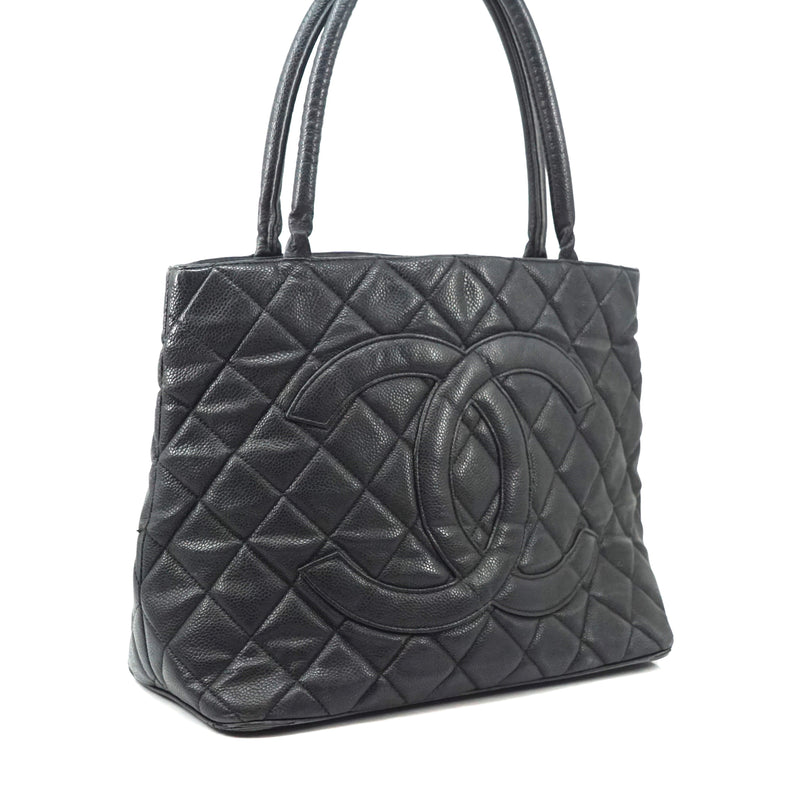 Pre-Owned Chanel Handbags  Authentic Chanel Bags for Sale