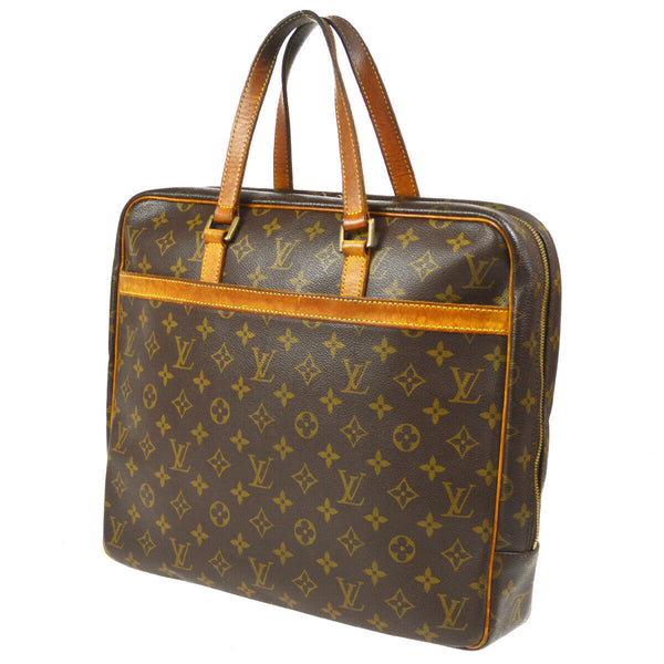 Louis Vuitton Porte Documents