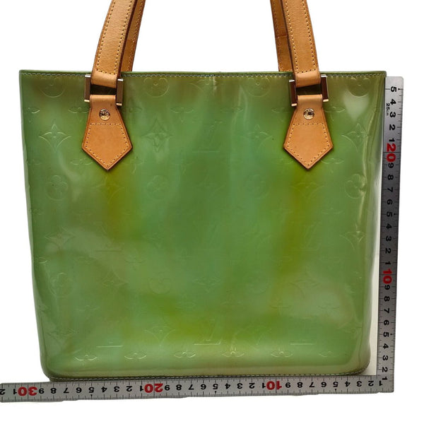 Louis Vuitton Hand Bag Houston