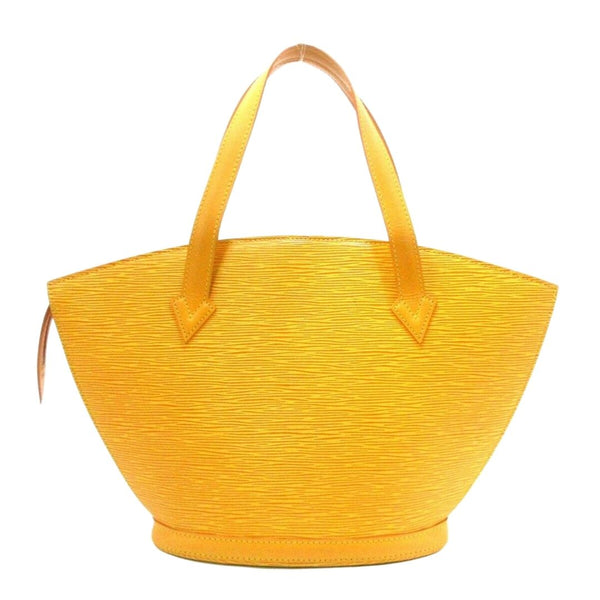 Louis Vuitton Saint Jacques Bag