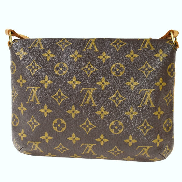 Louis Vuitton Musette Tango