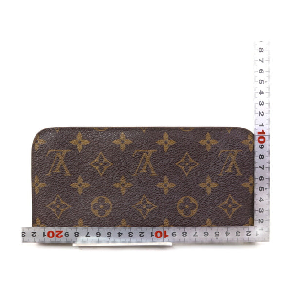 Louis Vuitton Portefeuille